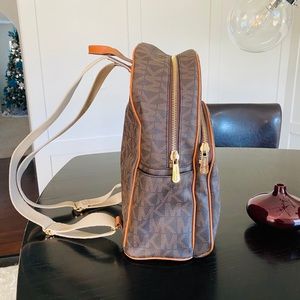 Michael Kors Backpack